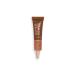 MAKEUP REVOLUTION Revolution Superdewy Liquid Highlighter Gold Champagne