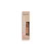 MAKEUP REVOLUTION Revolution Superdewy Liquid Highlighter Gold Champagne - Buy Online on GoSupps.com
