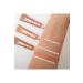 MAKEUP REVOLUTION Revolution Superdewy Liquid Highlighter Gold Champagne - Buy Online on GoSupps.com