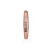 MAKEUP REVOLUTION Volume and Fullness Mascara - Big Lash Volume Mascara