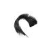 MAKEUP REVOLUTION Volume and Fullness Mascara - Big Lash Volume Mascara - Buy Online on GoSupps.com