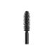 MAKEUP REVOLUTION Volume and Fullness Mascara - Big Lash Volume Mascara - Buy Online on GoSupps.com