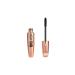 MAKEUP REVOLUTION Volume and Fullness Mascara - Big Lash Volume Mascara - Buy Online on GoSupps.com