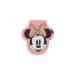 MAKEUP REVOLUTION Revolution x Minnie Mouse Forever Duo Highlighter - Buy Online on GoSupps.com