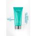 MASAM M.asam 200 ml Aqua Intens Hyaluron Face Cleansing Gel