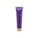 Makeuptime Mt Porcelain Make-up Set Make-up Cover (212: Dark Skin) - Buy Online on GoSupps.com