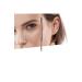 MASAM M.asam Magic Finish Eyebrow Designer Eyebrow Pencil - Light Brown