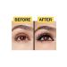 Maksimen Maybelline Eye Pencil Colossal Kajal - Buy Online on GoSupps.com