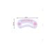 Malinka 24pcs Reusable Eyebrow Stencil Shaper Makeup Kit Cosmetic Eyebrow Stencils - Buy Online on GoSupps.com