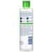 CeraVe Moisturizing Toner 200ML - Buy Online on GoSupps.com