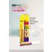Mara New Hair Styling/babyhair Styling Stick Mascara 7 ml