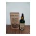 MATSU Extension Fast Hair Growth Helping Horsetail Shampoo 350ml