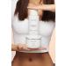 MATSU Extension Fast Hair Growth Helping Horsetail Shampoo 350ml - Buy Online on GoSupps.com