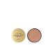 Maru.Derm Clay Mask | Salicylic Acid + Tea Tree Oil Clay Mask 100 ML | Blackheads / Pore | Vegan - Buy Online on GoSupps.com