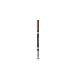 Max Factor Eyebrow Pencil - Brow Shaper Brown 20 96145739