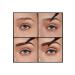 Max Factor Eyebrow Pencil - Brow Shaper Brown 20 96145739 - Buy Online on GoSupps.com