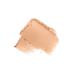 Max Factor Facefinity Compact Powder 002 Natural - Buy Online on GoSupps.com