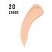 Max Factor Facefinity Concealer 020 - Buy Online on GoSupps.com