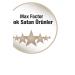 Max Factor False Lash Effect Mascara Black - Buy Online on GoSupps.com