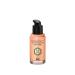 Max Factor Foundation Facefinity Foundation All Day Flawless 77 Soft Honey - Buy Online on GoSupps.com