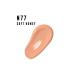 Max Factor Foundation Facefinity Foundation All Day Flawless 77 Soft Honey - Buy Online on GoSupps.com
