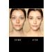 Max Factor Foundation Facefinity Foundation All Day Flawless 77 Soft Honey - Buy Online on GoSupps.com