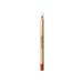 Max Factor Lip Pencil - Color Elixir Lip Liner 15 Soft Spice