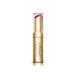 Max Factor Long Lasting Lipstick - Lipfinity Long Lasting Lipstick 65 So Luxuriant 96109816