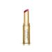 Max Factor Long Lasting Lipstick - Lipfinity Long Lasting Lipstick 65 So Luxuriant 96109816 - Buy Online on GoSupps.com