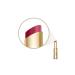 Max Factor Long Lasting Lipstick - Lipfinity Long Lasting Lipstick 65 So Luxuriant 96109816 - Buy Online on GoSupps.com