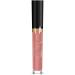 Max Factor Lipfinity Velvet Matte Lipstick Lipstick 015 Nude Silk