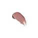 Max Factor Lipfinity Velvet Matte Liquid Lipstick No 35