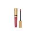 Max Factor Liquid Matte Lipstick Color Elixir Matte Liquid Lipstick 035 Faded