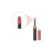 Max Factor Long Lasting Lipstick and Shine Balm - Lipfinity Liquid Lipstick 020 Angelic - Buy Online on GoSupps.com