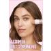 Max Factor Miracle Pure Foundation Warm Sand No:70