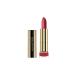 Max Factor Moisture Kiss Lipstick Sunbronze No: 25
