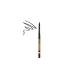 Maybelline New York Kajal Pencil + Goat Milk BB 01 Makeup Set - Buy Online on GoSupps.com