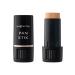 Maybelline New York Kajal Pencil + Goat Milk BB 02 Makeup Set - Buy Online on GoSupps.com