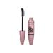 Maybeline Maybelline New York Lash Sensational Fan Effect Black Mascara 9.5 ml
