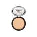 Maybelline New York City Bronze Bronzing & Contour Powder - 100 Light Cool - Buy Online on GoSupps.com