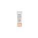 Dalba Waterfull Tone-up Sun Cream 35ml