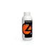 Dalba Waterfull Tone-up Sun Cream 35ml - Buy Online on GoSupps.com
