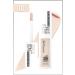 Maybelline New York Super Stay 30h Concealer - 10 Fair