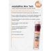 Maybelline New York Super Stay Ink Crayon Pencil Matte Lipstick Zodiac Series - 55 Make It Happen (Gemini) - Buy Online on GoSupps.com