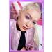 Maybelline New York Falsies Surreal Mascara 10 ML & Mini Falsies Surreal Mascara 4.7 ML - Buy Online on GoSupps.com