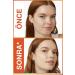 Maybeline New York Fit Me Concealer - 15 Fair - Buy Online on GoSupps.com