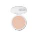 Maybelline New York Superstay 16h Powder - 10 Ivory - Buy Online on GoSupps.com