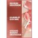 Maybelline New York Superstay Hybrid Powder-foundation - 10 - Buy Online on GoSupps.com