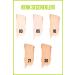 Maybelline New York Superstay Hybrid Powder-foundation - 10 - Buy Online on GoSupps.com