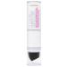 Maybelline Slay With Super Stay Multi-Purpose Stick Foundation 010 Ivory 30170735